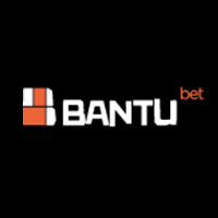 https://ggate.media/wp-content/uploads/2026/06/bantubet-affiliates-medium-20250409050754-1.png