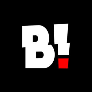 https://ggate.media/wp-content/uploads/2026/06/banzai-partners-300x300-1.jpg
