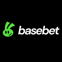 https://ggate.media/wp-content/uploads/2026/06/basebet-affiliates-medium-20240928052205-1.png