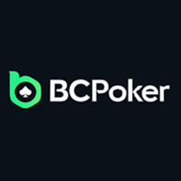 https://ggate.media/wp-content/uploads/2026/06/bc-poker-affiliates-medium-20260417040704.png