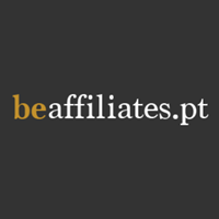 https://ggate.media/wp-content/uploads/2026/06/beaffiliates-pt-medium-20250520051201.png