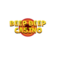 https://ggate.media/wp-content/uploads/2026/06/beep-beep-casino-affiliates-medium-20251205065137.png