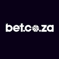 https://ggate.media/wp-content/uploads/2026/06/bet-co-za-affiliates-medium-1.png