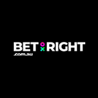 https://ggate.media/wp-content/uploads/2026/06/bet-right-affiliates-medium-20231218062804-1.png