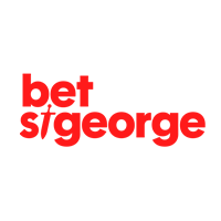 https://ggate.media/wp-content/uploads/2026/06/bet-st-george-affiliates-medium-20260403040835-1.png