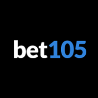 https://ggate.media/wp-content/uploads/2026/06/bet105-affiliates-medium-20250127040106.png