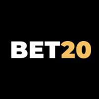 https://ggate.media/wp-content/uploads/2026/06/bet20-partners-medium-20250627084605.png