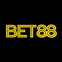 https://ggate.media/wp-content/uploads/2026/06/bet88-affiliates-medium-20250423033202.png