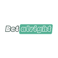https://ggate.media/wp-content/uploads/2026/06/betalright-partners-medium-20250721081537.png