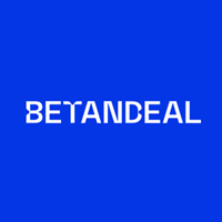 https://ggate.media/wp-content/uploads/2026/06/betandeal-medium-20251129101057-1.png