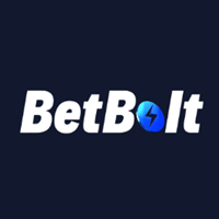 https://ggate.media/wp-content/uploads/2026/06/betbolt-affiliates-medium-20260215092213.png