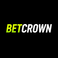 https://ggate.media/wp-content/uploads/2026/06/betcrown-affiliates-medium-20260406062903-1.png