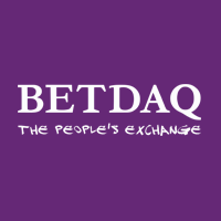 https://ggate.media/wp-content/uploads/2026/06/betdaq-affiliates-medium-1.png