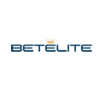 https://ggate.media/wp-content/uploads/2026/06/betelite-affiliates-medium-20240703061855.png