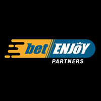 https://ggate.media/wp-content/uploads/2026/06/betenjoy-partners-medium-20250807050844.png