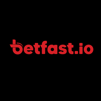 https://ggate.media/wp-content/uploads/2026/06/betfast-io-affiliates-medium-20241015022458.png