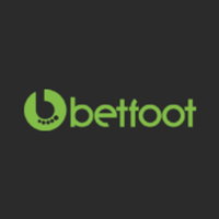https://ggate.media/wp-content/uploads/2026/06/betfoot-affiliates-medium-20250805024710.png