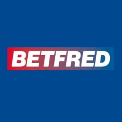 https://ggate.media/wp-content/uploads/2026/06/betfred-affiliates.jpg