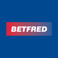 https://ggate.media/wp-content/uploads/2026/06/betfred-sa-affiliates-medium-20240904102727-1.png
