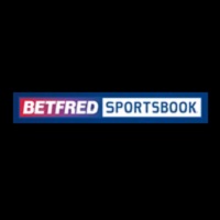 https://ggate.media/wp-content/uploads/2026/06/betfred-sports-affiliates-medium-20230526041641-1.jpg