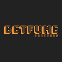 https://ggate.media/wp-content/uploads/2026/06/betfume-partners-medium-20250831084223-1.png
