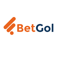 https://ggate.media/wp-content/uploads/2026/06/betgol-affiliates-medium-20250815021123.png
