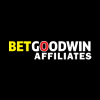 https://ggate.media/wp-content/uploads/2026/06/betgoodwin-affiliates-medium-20250327061123-1.png