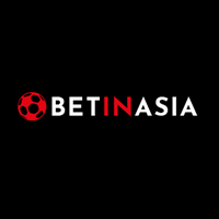 https://ggate.media/wp-content/uploads/2026/06/betinasia-affiliates-medium-20231215064457.png
