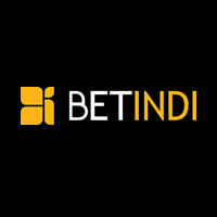 https://ggate.media/wp-content/uploads/2026/06/betindi-affiliates-medium-20230913094532.png