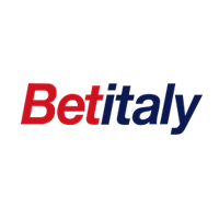 https://ggate.media/wp-content/uploads/2026/06/betitaly-medium-20240916024847.png