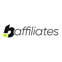 https://ggate.media/wp-content/uploads/2026/06/betium-affiliates-medium-20250815021409.png