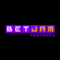 https://ggate.media/wp-content/uploads/2026/06/betjam-partners-medium-20251124062109-1.png