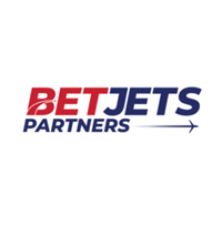 https://ggate.media/wp-content/uploads/2026/06/betjets-partners-medium-20250815022742-1.png