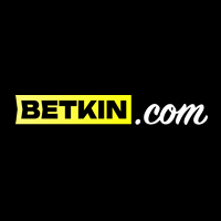 https://ggate.media/wp-content/uploads/2026/06/betkin-partners-medium-20250211032224.png