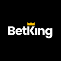 https://ggate.media/wp-content/uploads/2026/06/betking-affiliates-medium-20231004024949-1.png