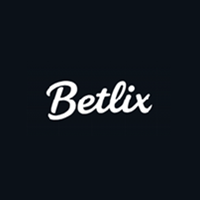 https://ggate.media/wp-content/uploads/2026/06/betlix-partners-medium-20260402094044.png