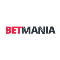 https://ggate.media/wp-content/uploads/2026/06/betmania-affiliates-medium-1.jpg
