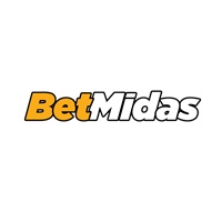 https://ggate.media/wp-content/uploads/2026/06/betmidas-affiliates-medium-20231218064318.jpg