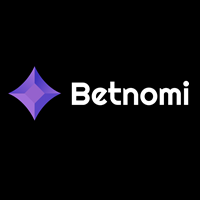 https://ggate.media/wp-content/uploads/2026/06/betnomi-affiliates-medium-1.png