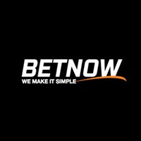 https://ggate.media/wp-content/uploads/2026/06/betnow-affiliates-medium-1.jpg