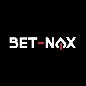 https://ggate.media/wp-content/uploads/2026/06/betnox-affiliate.png