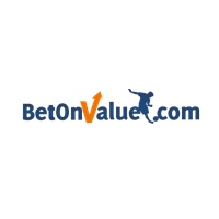 https://ggate.media/wp-content/uploads/2026/06/betonvalue-affiliates-medium-20231220053152-1.jpg