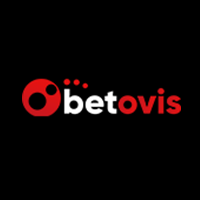 https://ggate.media/wp-content/uploads/2026/06/betovis-affiliates-medium-20241230090719.png