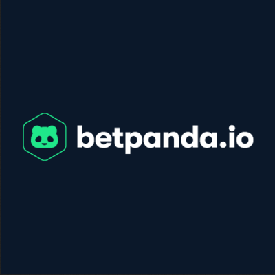 https://ggate.media/wp-content/uploads/2026/06/betpanda-io-affiliates-medium-20240209090750.png