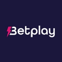 https://ggate.media/wp-content/uploads/2026/06/betplay-affiliates-medium.jpg