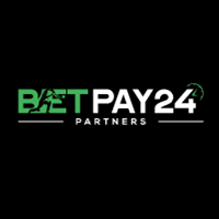https://ggate.media/wp-content/uploads/2026/06/betplay24-partners-medium-20250807051149.png