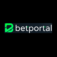 https://ggate.media/wp-content/uploads/2026/06/betportal-partners-medium-20260506065138.png