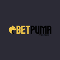 https://ggate.media/wp-content/uploads/2026/06/betpuma-partners-medium-20260402093316.png