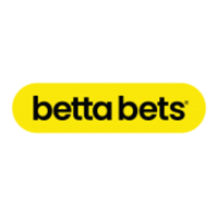 https://ggate.media/wp-content/uploads/2026/06/betta-partners-medium-20240904032049-1.png
