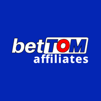 https://ggate.media/wp-content/uploads/2026/06/bettom-affiliates-medium-20250627090132-1.png